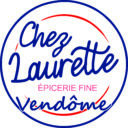 CHEZ LAURETTE 1